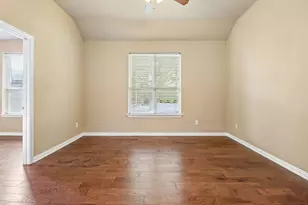 2809 Ranch Rd, Sachse, TX 75048 - Photo 24