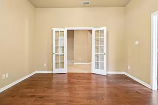 2809 Ranch Rd, Sachse, TX 75048 - Photo 26
