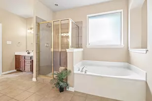 2809 Ranch Rd, Sachse, TX 75048 - Photo 20