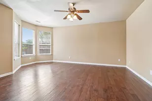 2809 Ranch Rd, Sachse, TX 75048 - Photo 16