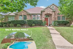 2809 Ranch Rd, Sachse, TX 75048 - Photo 1