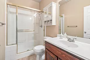 2809 Ranch Rd, Sachse, TX 75048 - Photo 28