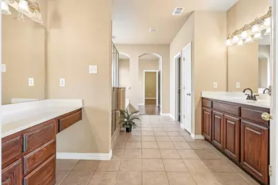 2809 Ranch Road, Sachse, TX 75048 - Photo 16