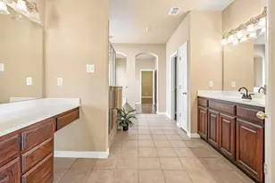 2809 Ranch Rd, Sachse, TX 75048 - Photo 16