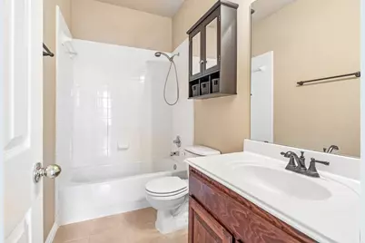 2809 Ranch Road, Sachse, TX 75048 - Photo 28