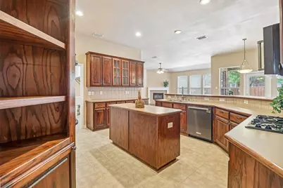 2809 Ranch Road, Sachse, TX 75048 - Photo 6