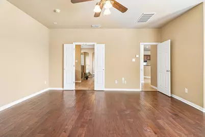 2809 Ranch Road, Sachse, TX 75048 - Photo 14