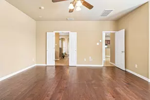 2809 Ranch Rd, Sachse, TX 75048 - Photo 14