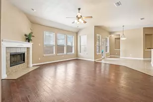 2809 Ranch Rd, Sachse, TX 75048 - Photo 4