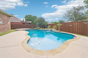 2809 Ranch Rd, Sachse, TX 75048 - Photo 36