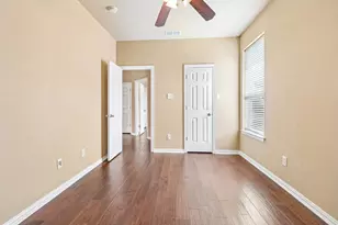 2809 Ranch Rd, Sachse, TX 75048 - Photo 32