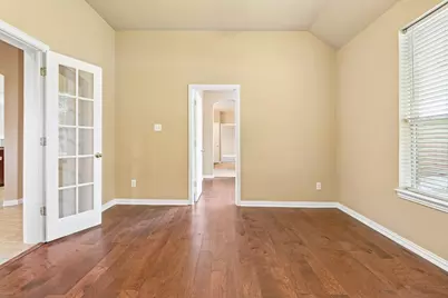 2809 Ranch Road, Sachse, TX 75048 - Photo 22