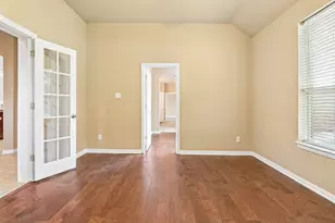 2809 Ranch Rd, Sachse, TX 75048 - Photo 22