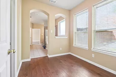 2809 Ranch Road, Sachse, TX 75048 - Photo 20