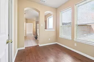 2809 Ranch Rd, Sachse, TX 75048 - Photo 20