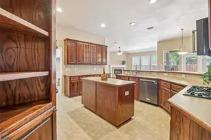 2809 Ranch Rd, Sachse, TX 75048 - Photo 6