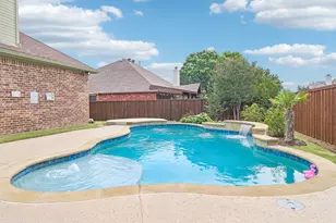 2809 Ranch Rd, Sachse, TX 75048 - Photo 2