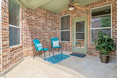 2809 Ranch Road, Sachse, TX 75048 - Photo 32