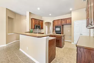 2809 Ranch Rd, Sachse, TX 75048 - Photo 8
