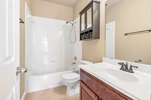 2809 Ranch Rd, Sachse, TX 75048 - Photo 30