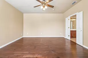 2809 Ranch Rd, Sachse, TX 75048 - Photo 14