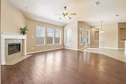 2809 Ranch Road, Sachse, TX 75048 - Photo 4
