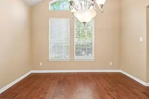2809 Ranch Rd, Sachse, TX 75048 - Photo 12