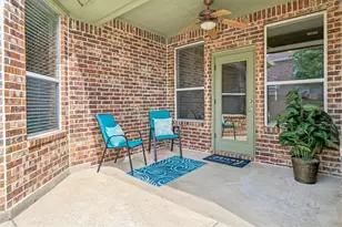 2809 Ranch Rd, Sachse, TX 75048 - Photo 34