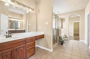 2809 Ranch Rd, Sachse, TX 75048 - Photo 18