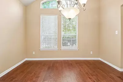 2809 Ranch Road, Sachse, TX 75048 - Photo 12