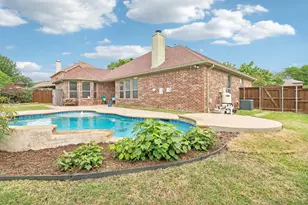 2809 Ranch Rd, Sachse, TX 75048 - Photo 38