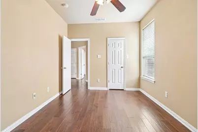2809 Ranch Road, Sachse, TX 75048 - Photo 30