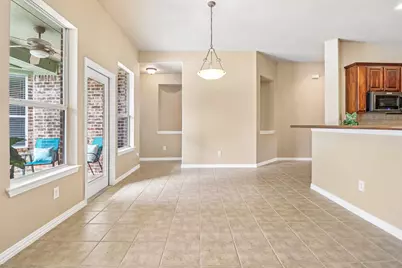 2809 Ranch Road, Sachse, TX 75048 - Photo 10