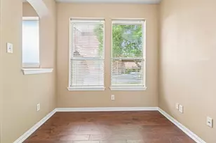 2809 Ranch Rd, Sachse, TX 75048 - Photo 22