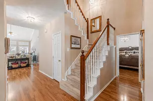 1437 Rogers Ct, Allen, TX 75013 - Photo 2