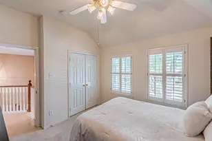 1437 Rogers Ct, Allen, TX 75013 - Photo 12
