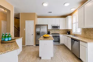 1437 Rogers Ct, Allen, TX 75013 - Photo 10