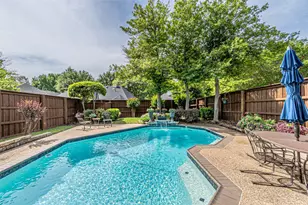 1437 Rogers Ct, Allen, TX 75013 - Photo 18