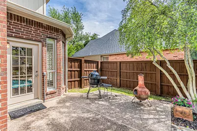1437 Rogers Court, Allen, TX 75013 - Photo 20