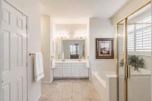 1437 Rogers Ct, Allen, TX 75013 - Photo 6