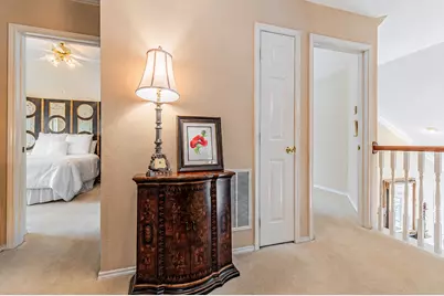 1437 Rogers Court, Allen, TX 75013 - Photo 14
