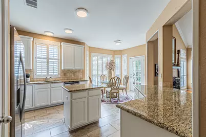1437 Rogers Court, Allen, TX 75013 - Photo 10