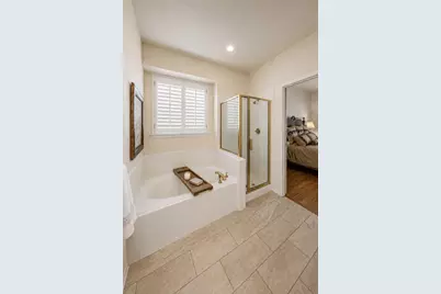 1437 Rogers Court, Allen, TX 75013 - Photo 6