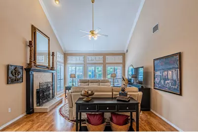 1437 Rogers Court, Allen, TX 75013 - Photo 8