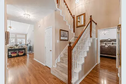 1437 Rogers Court, Allen, TX 75013 - Photo 2