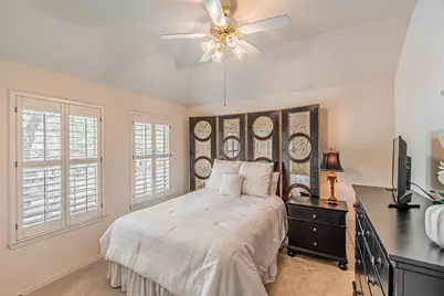 1437 Rogers Court, Allen, TX 75013 - Photo 12