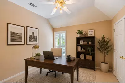 1437 Rogers Court, Allen, TX 75013 - Photo 16
