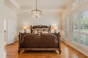 1437 Rogers Ct, Allen, TX 75013 - Photo 4