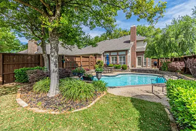 1437 Rogers Court, Allen, TX 75013 - Photo 18