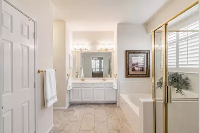 1437 Rogers Court, Allen, TX 75013 - Photo 8